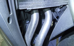 HONDA CBR400R 2020 NC56
