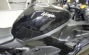 KAWASAKI ZX-25R 2023 ZX250E