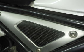 YAMAHA R1-Z 2021 3XC