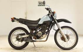 YAMAHA SEROW 225 1KH