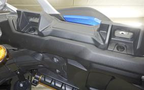 SUZUKI GSX-S1000 GX 2024 EK1AA