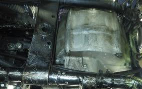HARLEY FX 1200 2023