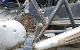 HONDA CB750 1970 CB750
