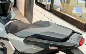 HONDA X-ADV 750 2025 RH21