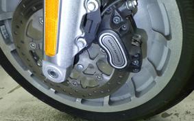 HARLEY FLBS 1870 2022