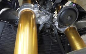 YAMAHA FZ1 FAZER 2006