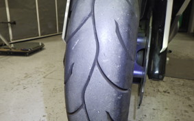 YAMAHA MAJESTY155 Gen.2 S 1994 SG52J