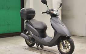 HONDA DIO Gen.6 AF68