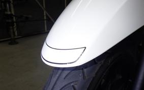 HONDA LEAD 125 JK12