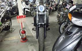 YAMAHA VMAX 1996 3UF