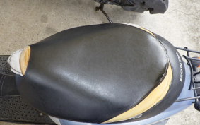 HONDA TODAY AF61