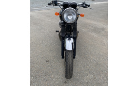 KAWASAKI W650 2002 EJ650A