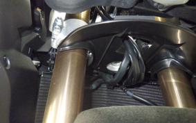 SUZUKI GSX-S1000GT 2025 EK1AA