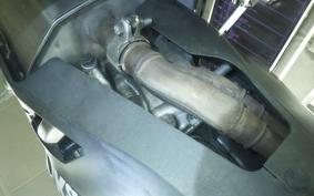 KAWASAKI NINJA 400R 2013 ER400B