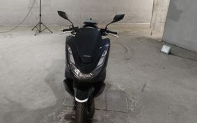 HONDA PCX125 JK05