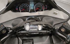 SUZUKI SKYWAVE 250S CJ46A