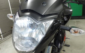 SUZUKI ｼﾞｸｻｰ150 NG4BG