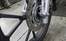 HONDA CROSS CUB 110 2019 JA60