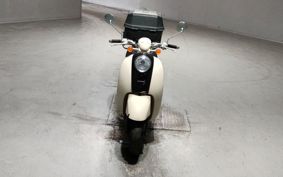 HONDA CREA SCOOPY AF55