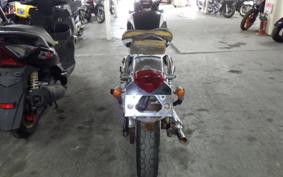 KAWASAKI ESTRELLA BJ250A