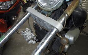 HONDA MAGNA 250 MC29