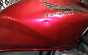 HONDA CB600F 2007