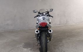 HONDA VTR1000F SC36