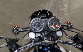 KAWASAKI W800 EJ800B