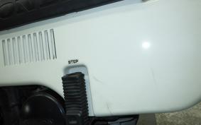 HONDA MOTOCOMPO AB12