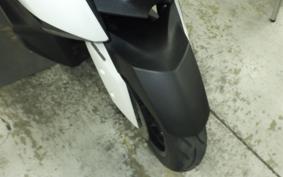YAMAHA X-MAX 250 A 2017 SG42J