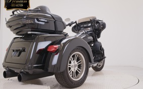 OTHER +HD. FLHTCUTG1690 2018