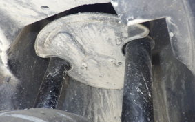 SUZUKI ADDRESS V50 CA44A