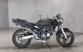 SUZUKI BANDIT250-1 GJ77A