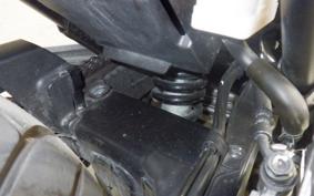 HONDA NC750X 2021 RH09
