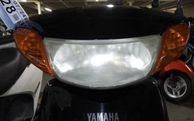 YAMAHA JOG Gen.4 SA16J