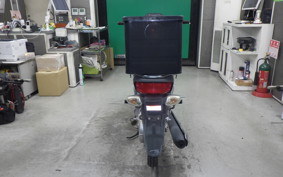 HONDA C50 SUPER CUB 2024 AA04