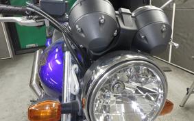 HONDA CB400SF GEN 4 2014 NC42