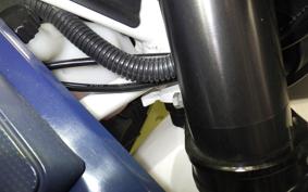 HUSQVARNA 701SM 2016