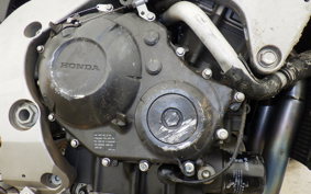 HONDA CBR1000RR Gen. 2 2012