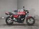 Фото Kawasaki Z750 GP Type 1982 с японского аукциона