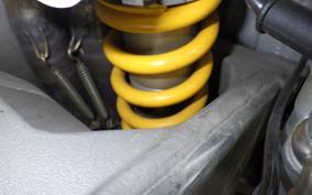 APRILIA TUONO V4R APRC 2012