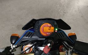 KAWASAKI Z1000 ZRT00A