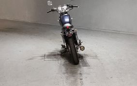 YAMAHA SR400 2004 RH01J