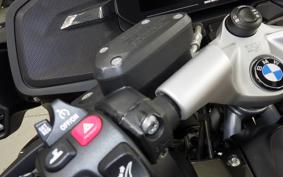 BMW R 1250RT 2021