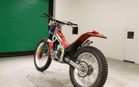 MONTESA COTA315R 2025