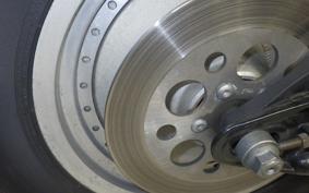 HARLEY FLSTF 1340 1997