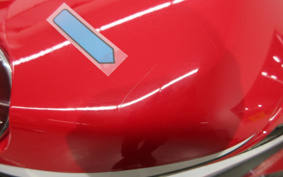 HONDA CBR1000RR 2019 SC77