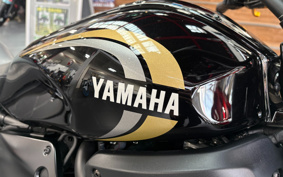 YAMAHA XSR700 2023 RM41J