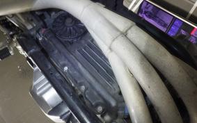 KAWASAKI ZEPHYR 750 1991