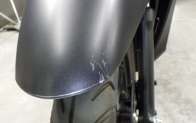 HONDA DIO 110 Lite 2020 JK46